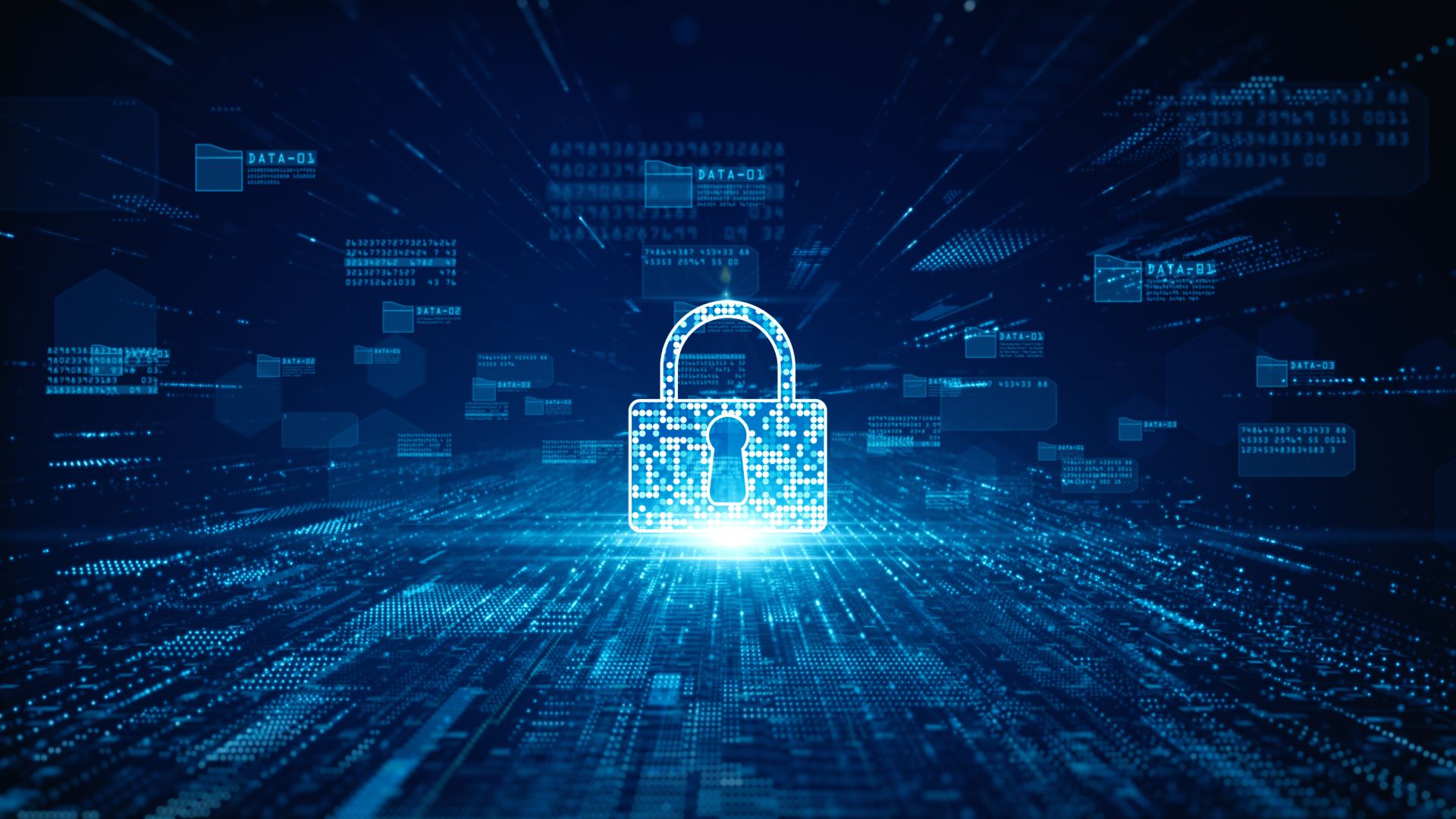 Why Implementing Identity Security Doesn't Have to Be Complicated