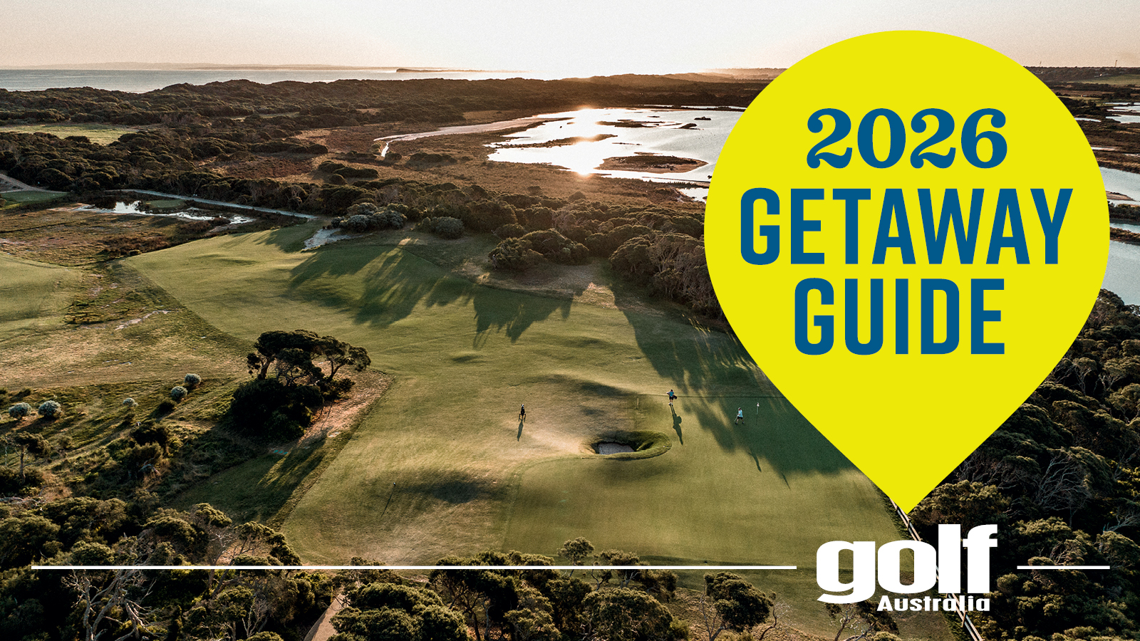 2026 Golf Getaway Guide - Courses and Travel - Features - Golf ...