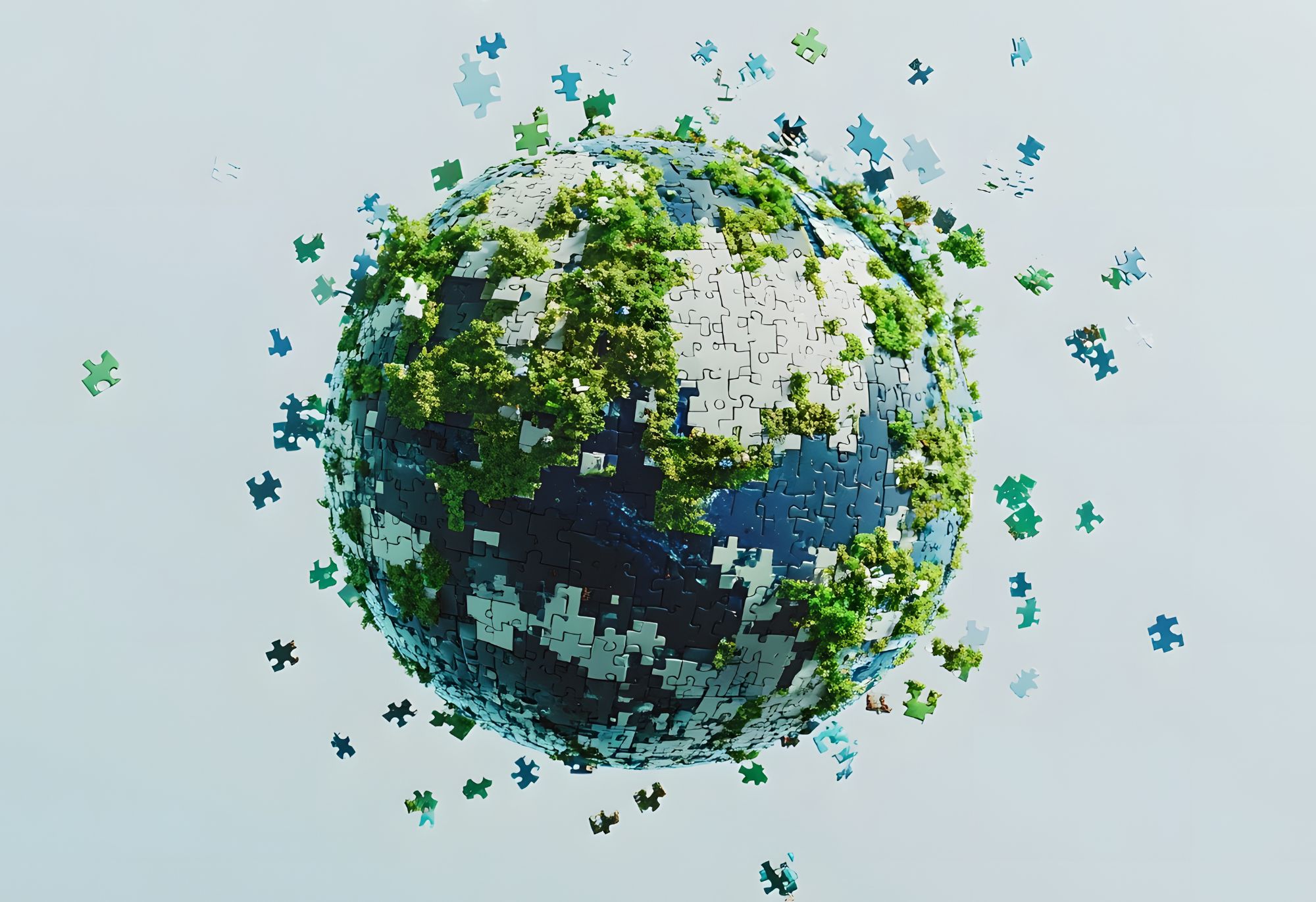 Empowering Sustainability: Schneider Electric's Commitment to Driving Customer Success