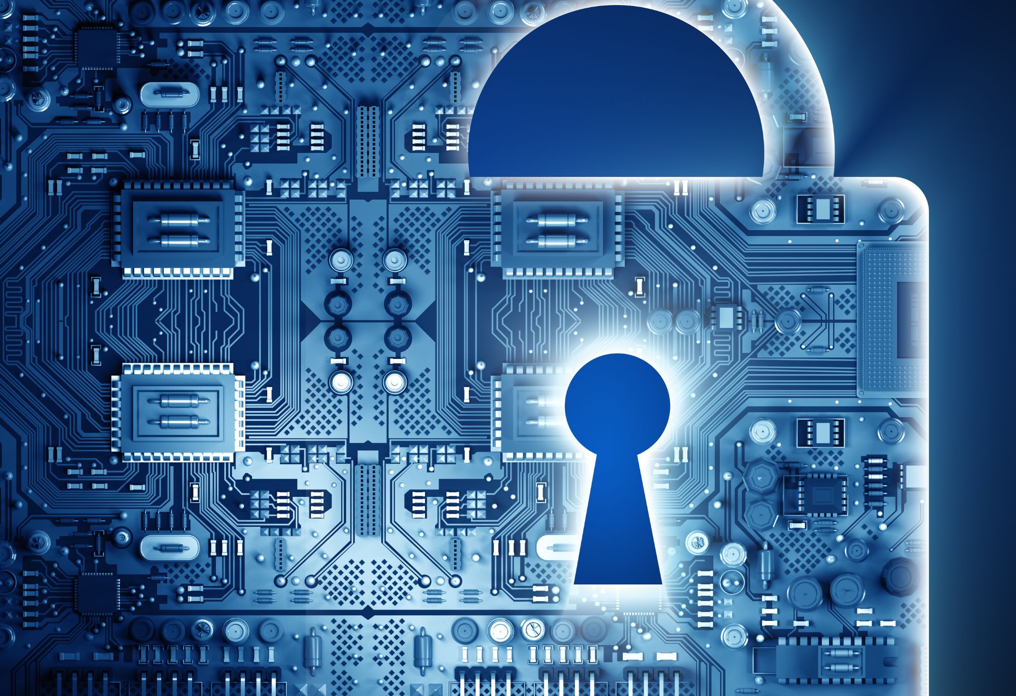 Shortfalls in cyber expertise deepen the cost and complexity of ...