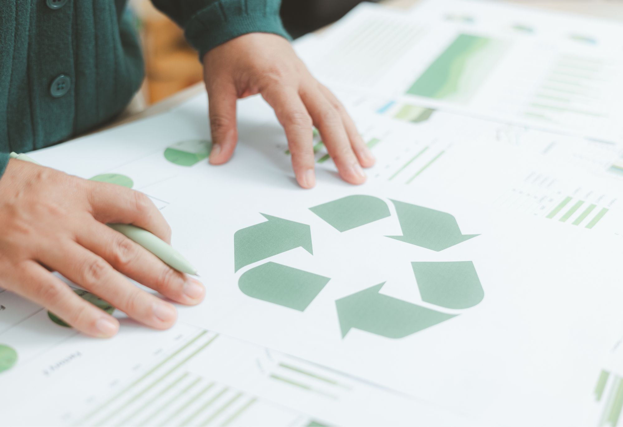 Renew IT Reimagines ITAD With REMI Platform