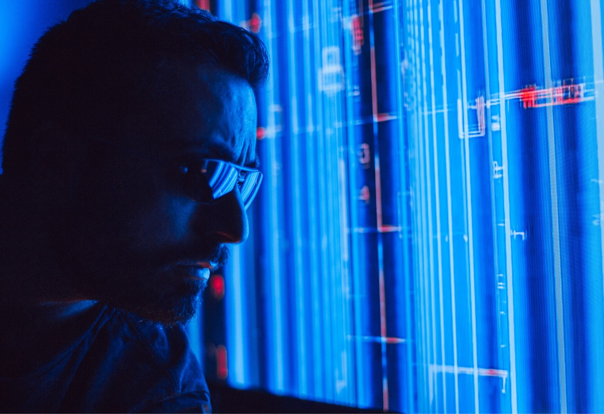 Cyconsol Unlocks Growth Potential for Cyber Vendors in Australia