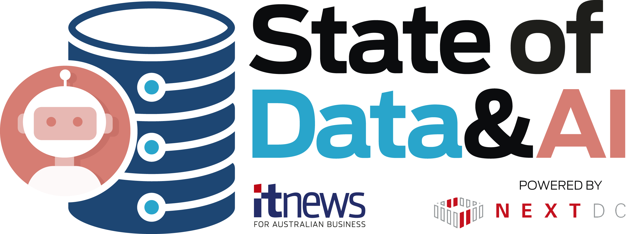 State of Data & AI 2026
