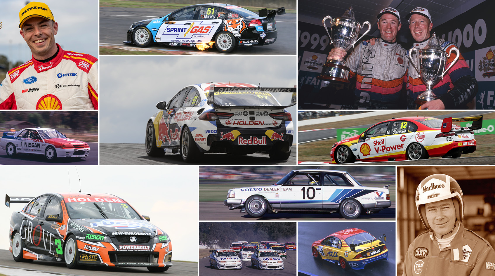 the-best-kiwi-v8-supercar-drivers-of-all-time