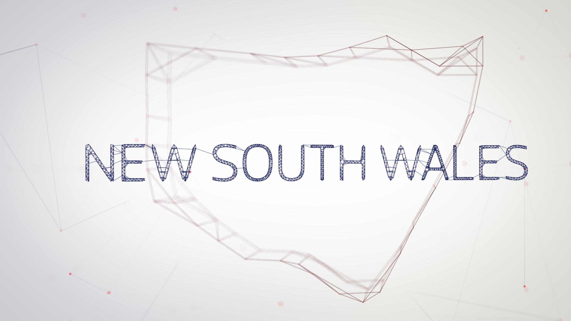 State of IT 2023 — NSW
