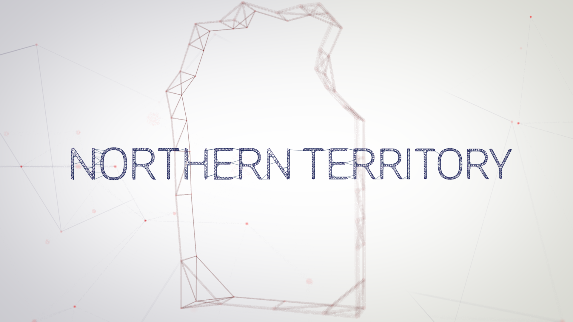 State of IT 2023 — Northern Territory