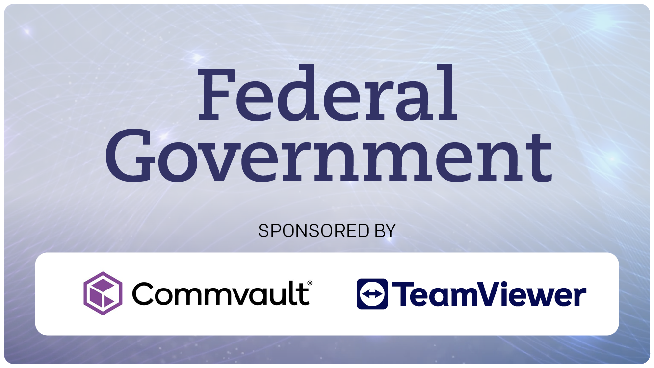 Australia’s Federal AI Strategy Puts Trust First
