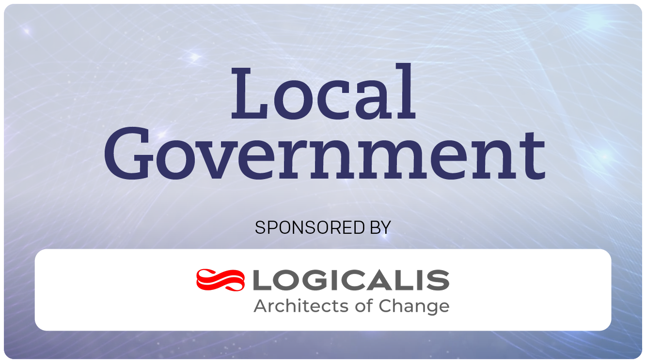 How Local Governments Turn AI Into Advantage