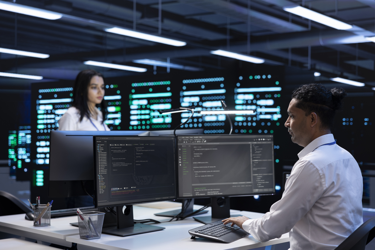 The Hidden Cost of Security Misconfigurations in the Critical Infrastructure Industry