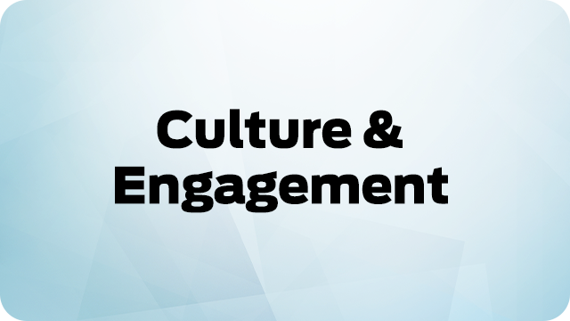 HR Tech 2025: Revolutionising HR Culture