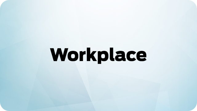 Human Resources Technology Outlook 2025 Transforming the Workplace