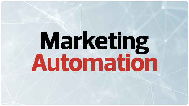 State of MarTech: Marketing Automation