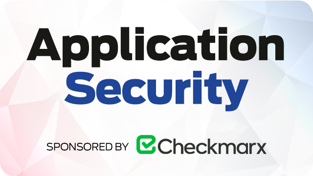 State of Security 2026: Application Security - iTnews