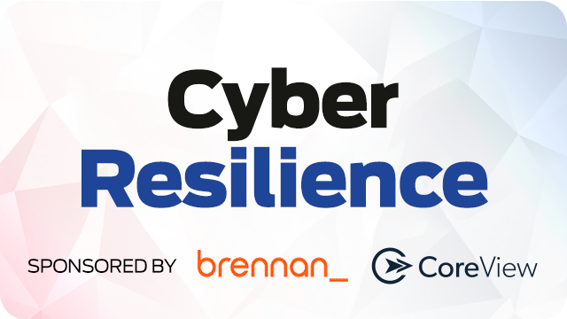 State of Security 2026: Cyber Resilience