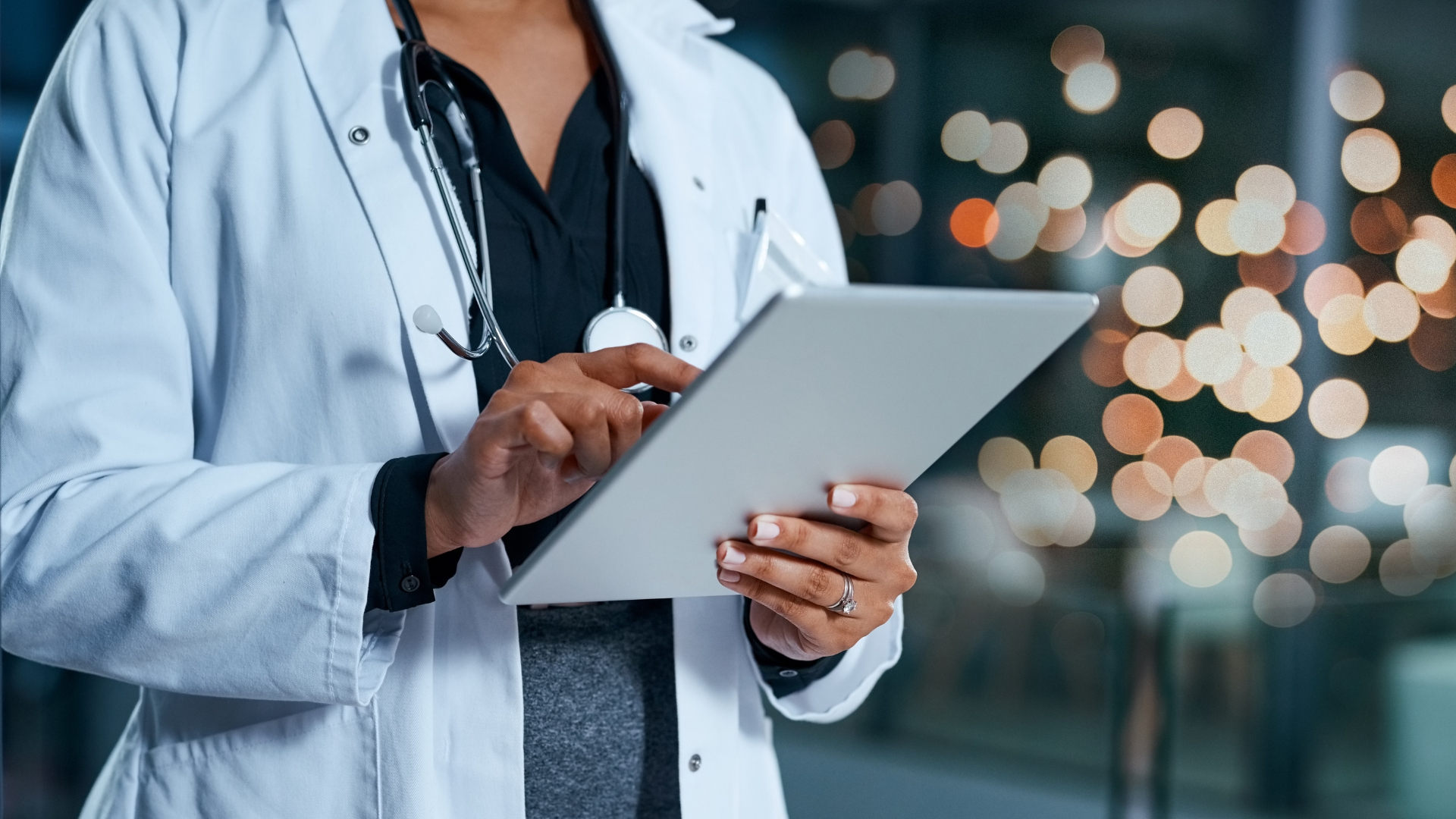 itnews.com.au - Delivering healthcare AI success with sound foundations and a systemic approach