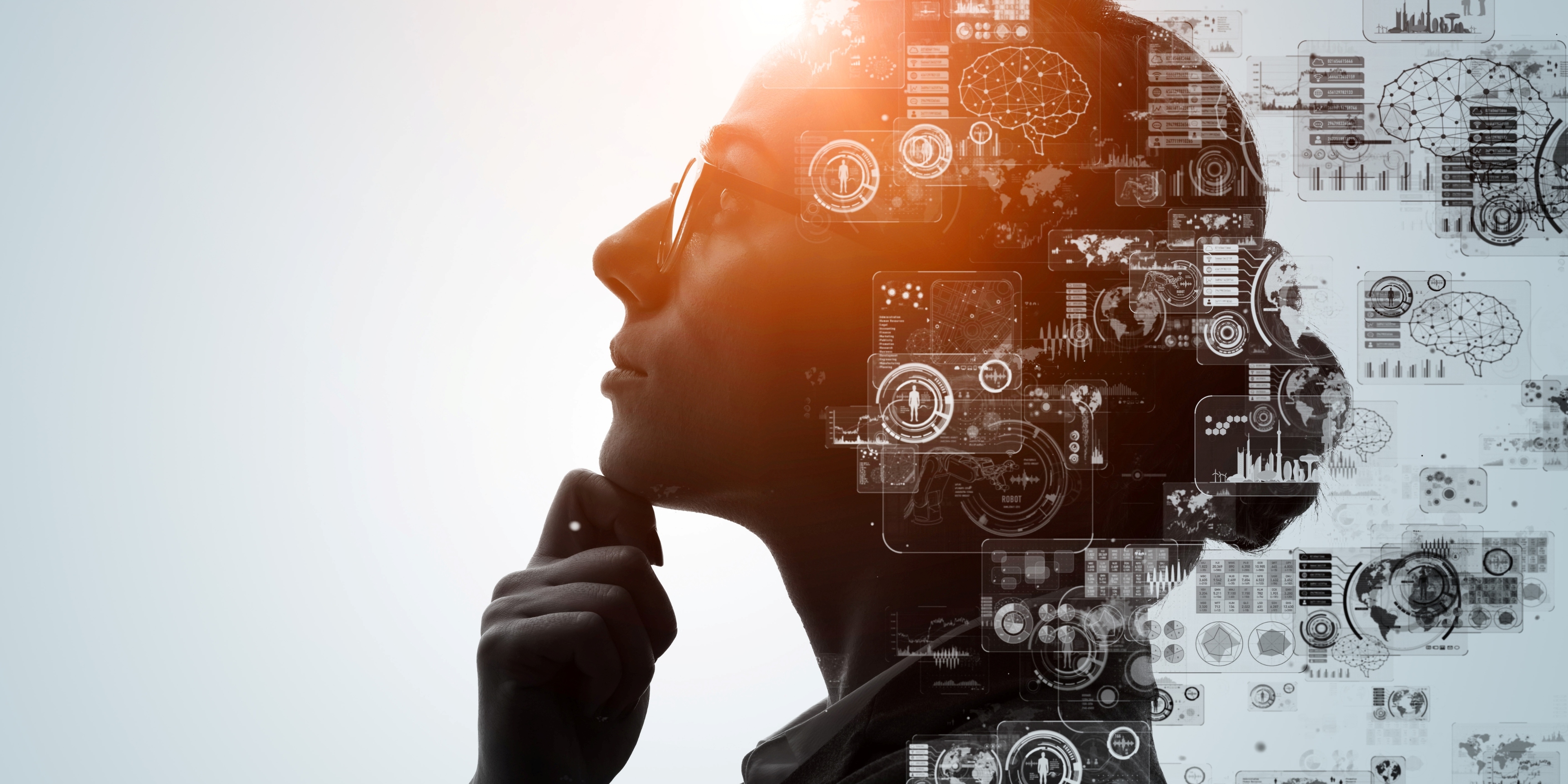 Scaling innovation safely: innovating through rapid prototyping with the mission in mind