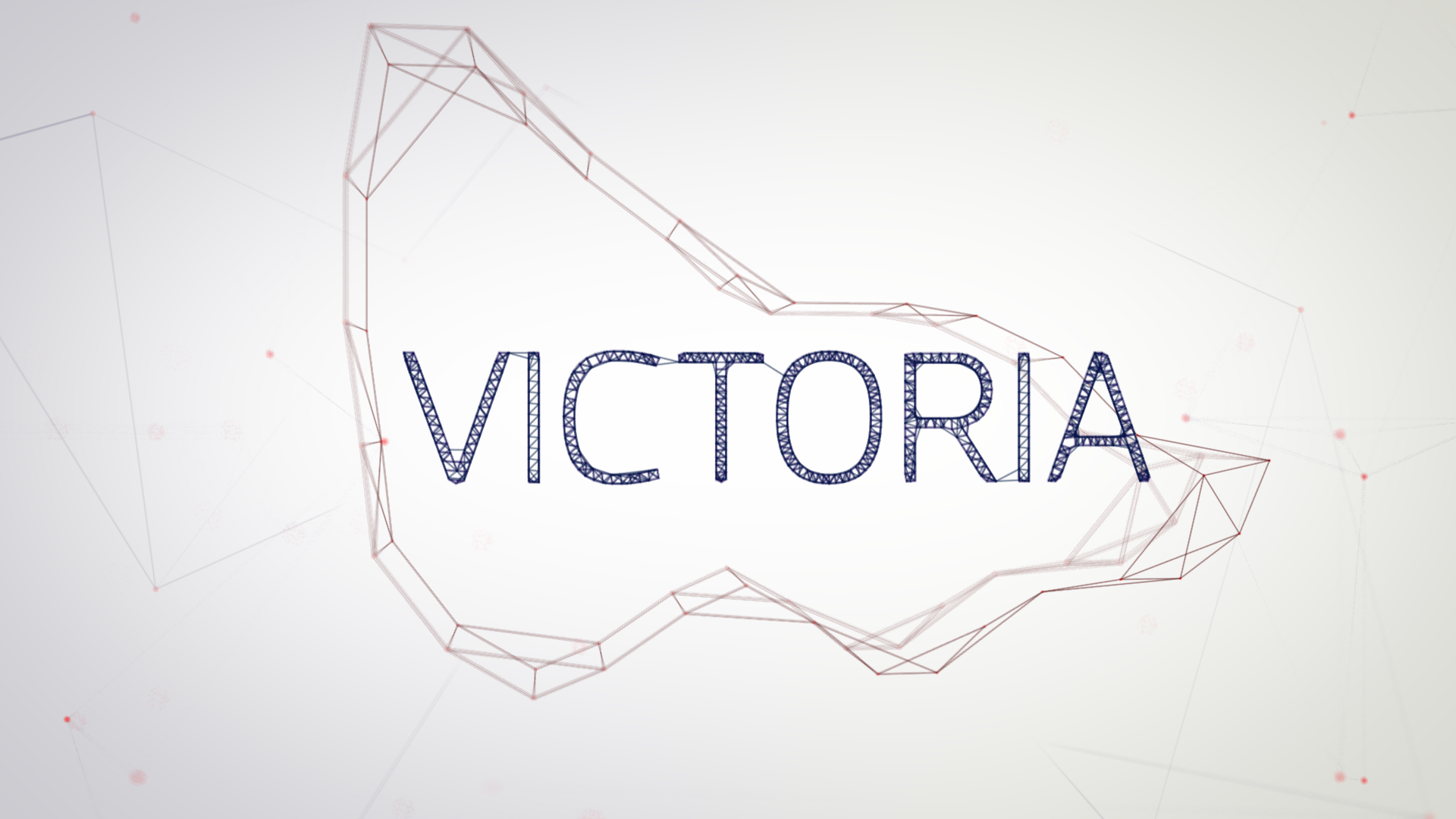 State of IT 2023 — Victoria