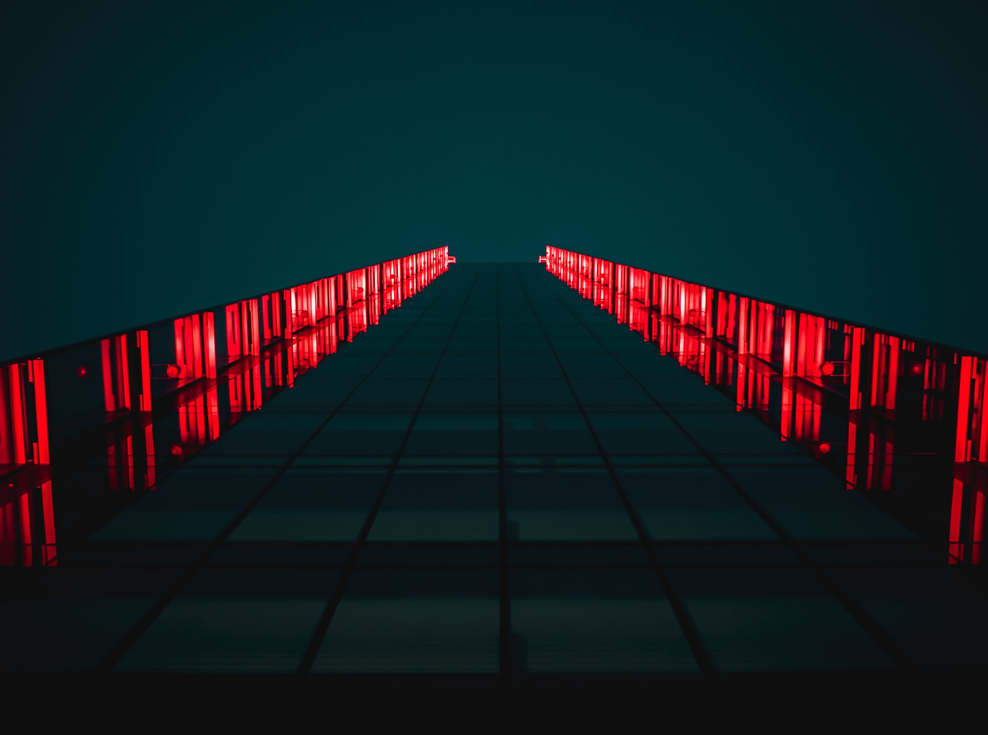 Struggling with public sector cloud migration? Partner with a specialist and don't get left behind - Promoted Content - Cloud - Hardware - Security - Software - Storage - Vimarsana News