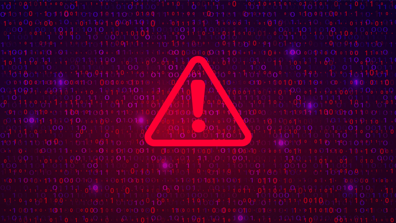 alert_1.jpg