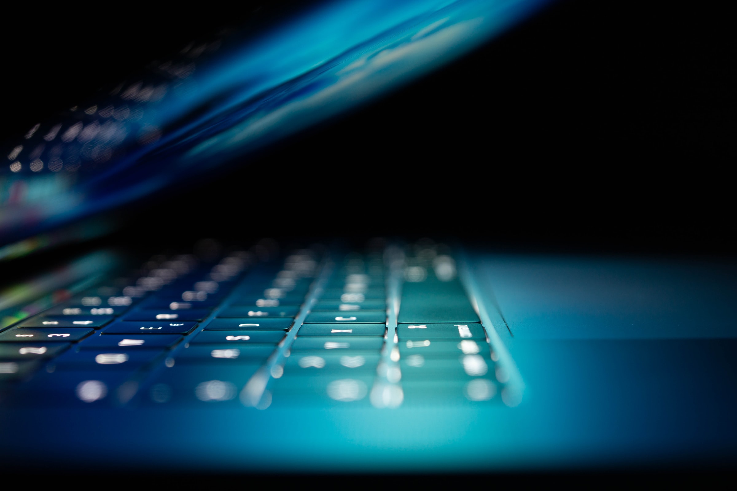 5 key business continuity features you need from edge data protection products - Vimarsana News