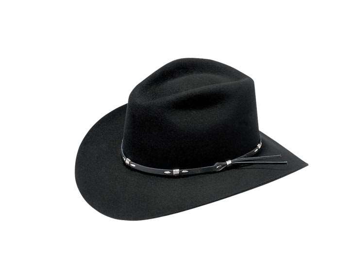 Black hat фото