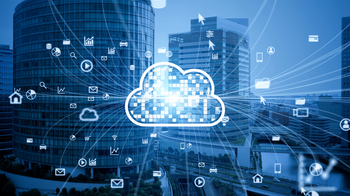 Better together: Veeam on AWS speeds Australian business through the cloud - Vimarsana News