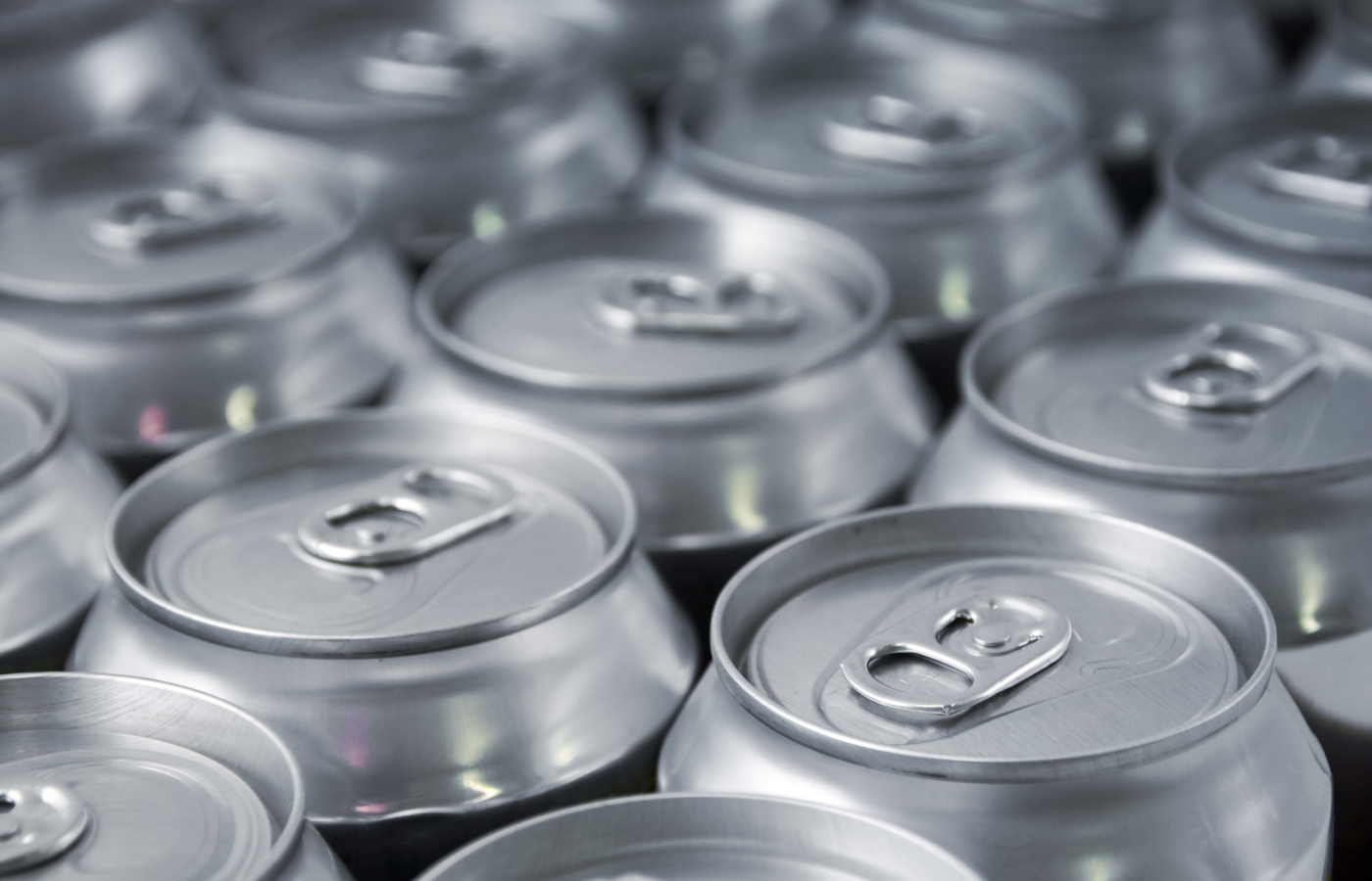 CRN Impact Awards: Advent One moves Tomago Aluminium from AWS to on-premises setup with IBM Power - Vimarsana News