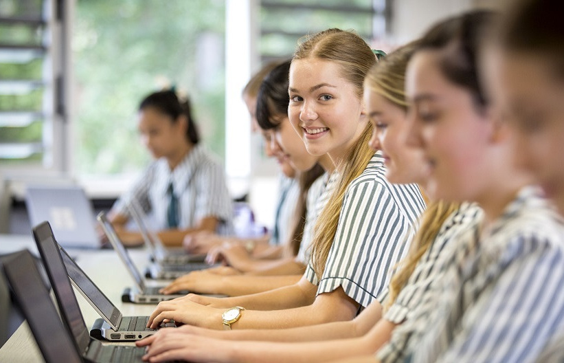 CRN Impact Awards: MOQdigital adds Azure Sentinel to Brisbane Catholic Education's Microsoft stack - Vimarsana News