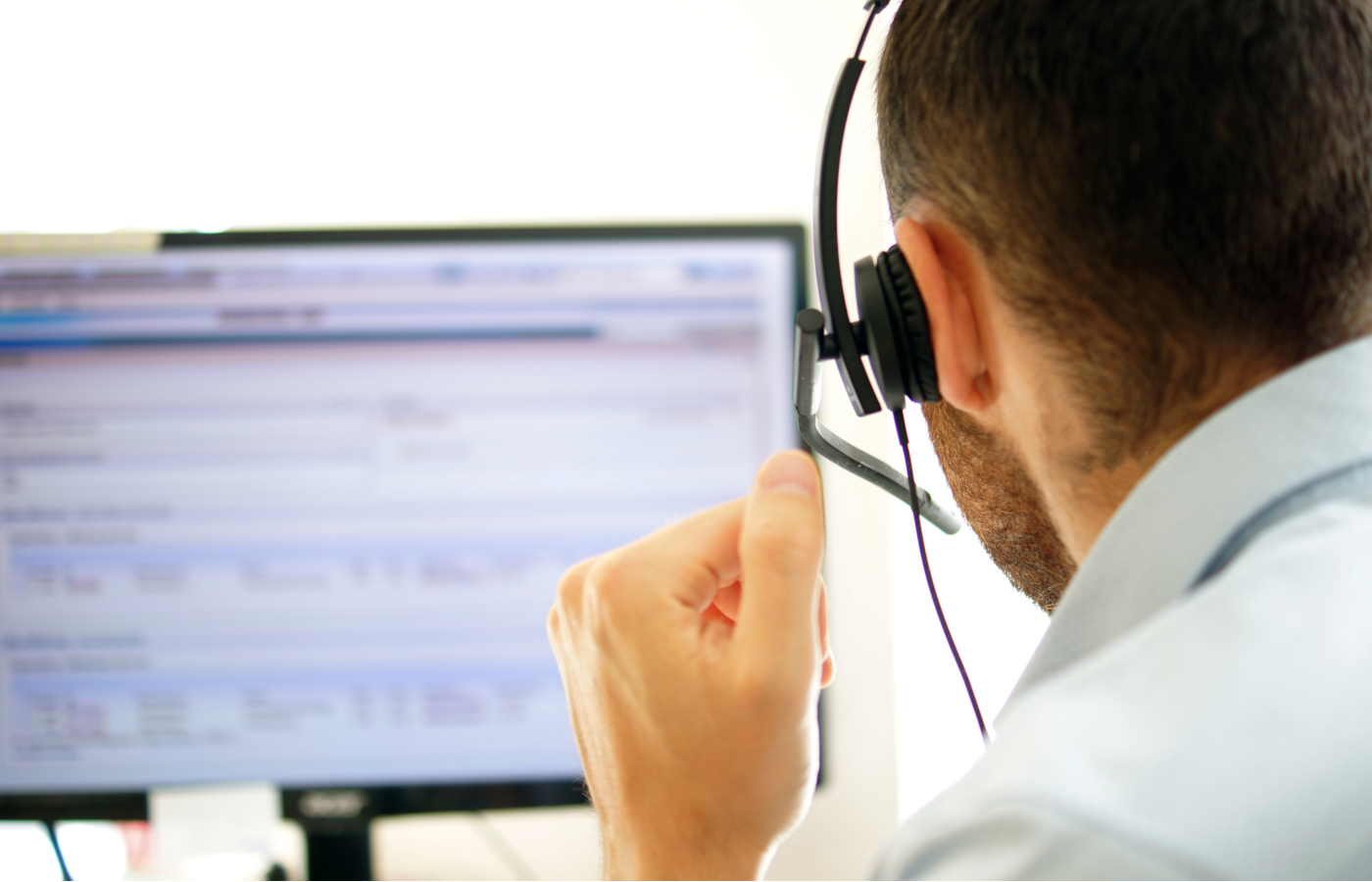Dialpad AI mines call centres for unprecedented insights - Vimarsana News