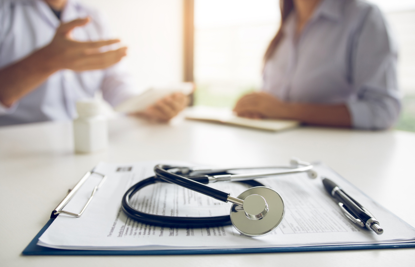 CRN Impact Awards: Logicalis overhauls Melbourne healthcare provider StarHealth's networking with Meraki - Vimarsana News