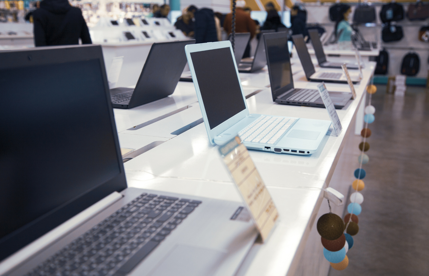 CRN Impact Awards: Kirra Services, Industry Trading team up for Dell hardware rollout for the Federal Government - Vimarsana News