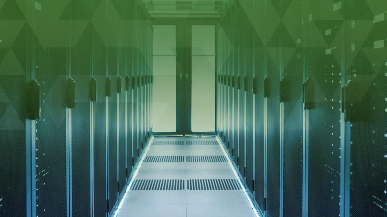 How to prepare for the increasing demand for cloud-ready partners - Vimarsana News
