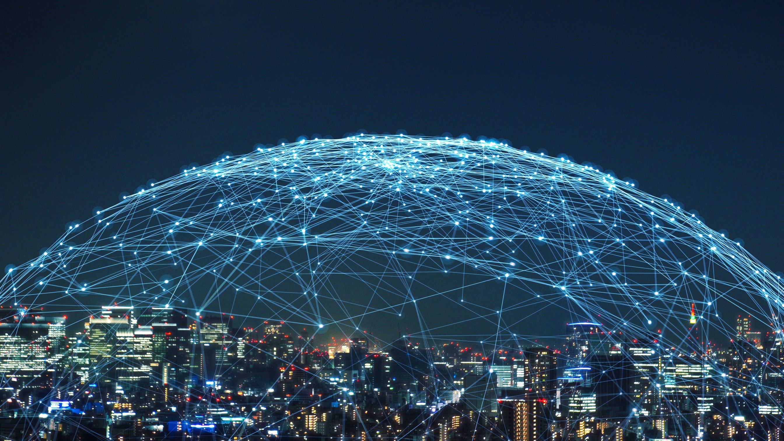 The new big opportunity for cloud innovators and platforms, forging alliances and partnerships - Vimarsana News