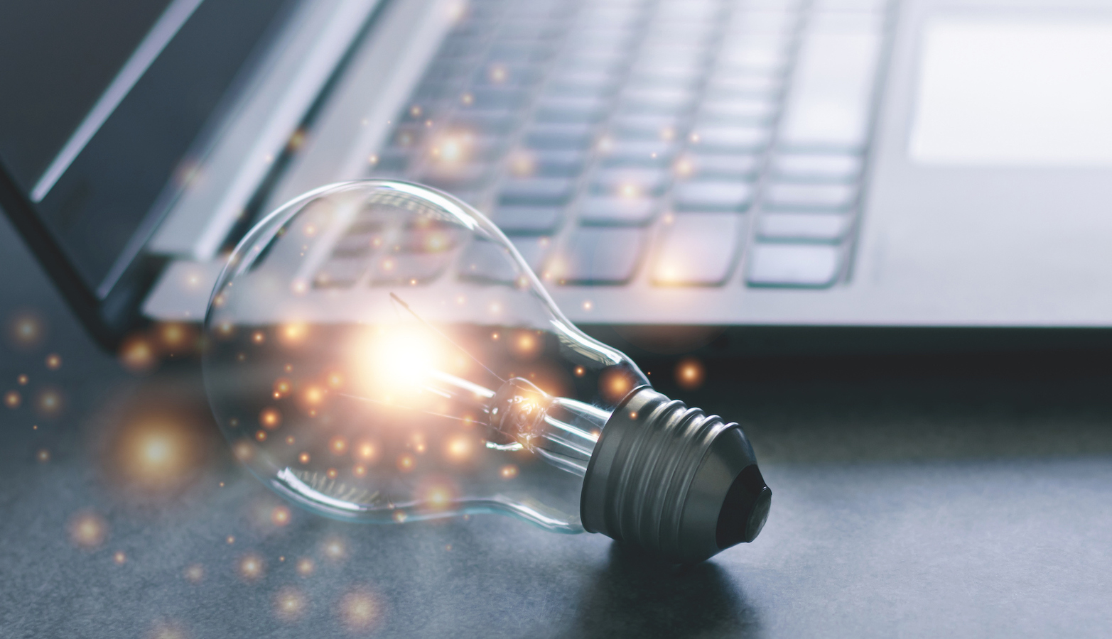 CRN Impact Awards: DiUS develops employee feedback platform for Reece - Vimarsana News