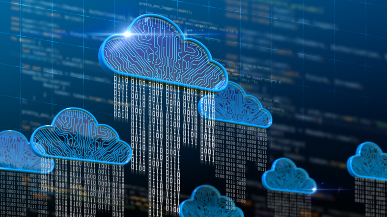 What partners need to know about SMBs and the cloud - Vimarsana News