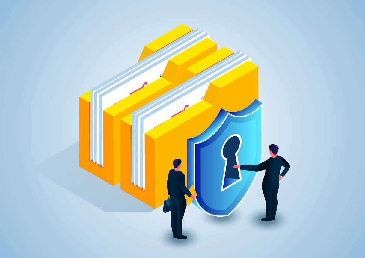 Don't let the CIAM capability gap stifle growth in digital customer experiences - Partner Content - Vimarsana News