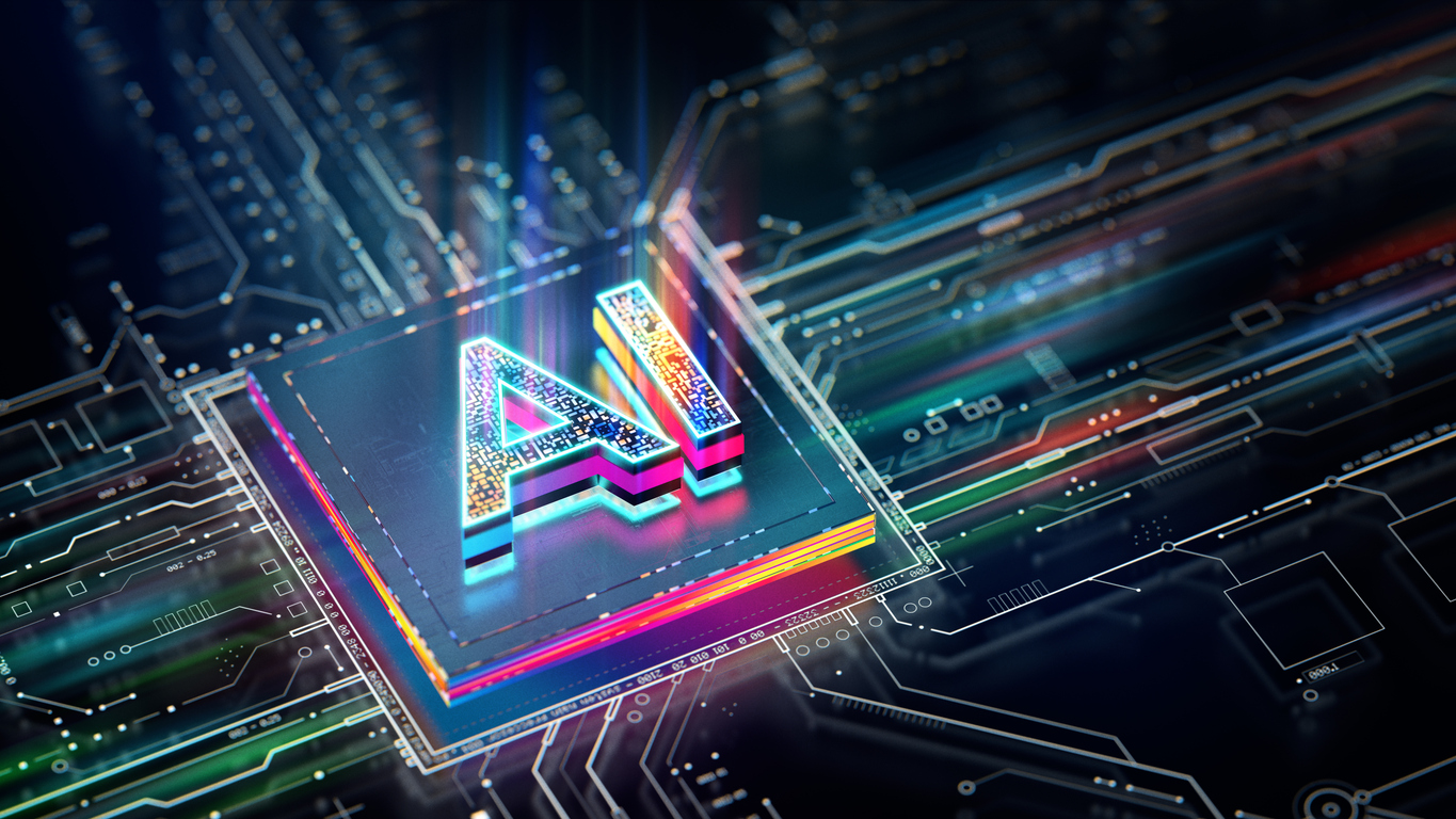 Enterprises Scale AI With Governance And Metrics