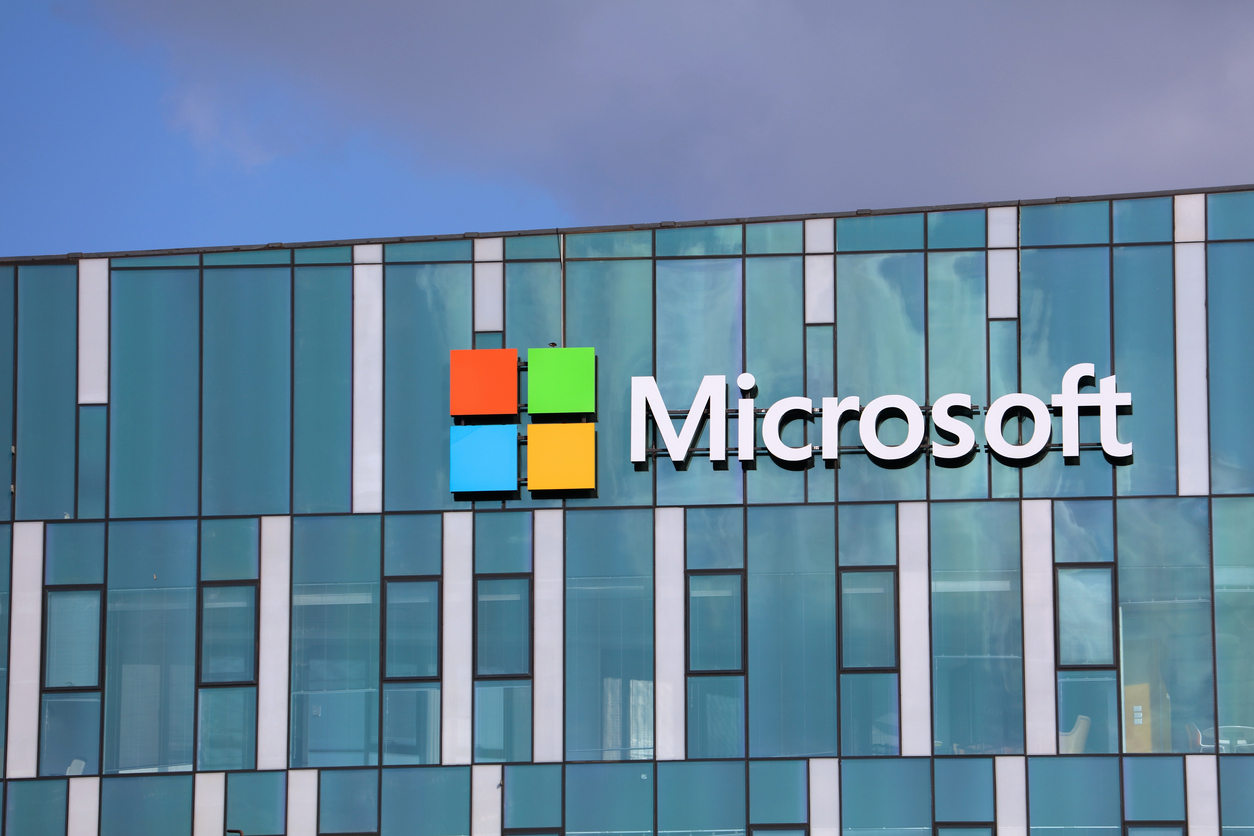 New Microsoft CSP rules? Here’s how MSPs can stay ahead with Ingram ...
