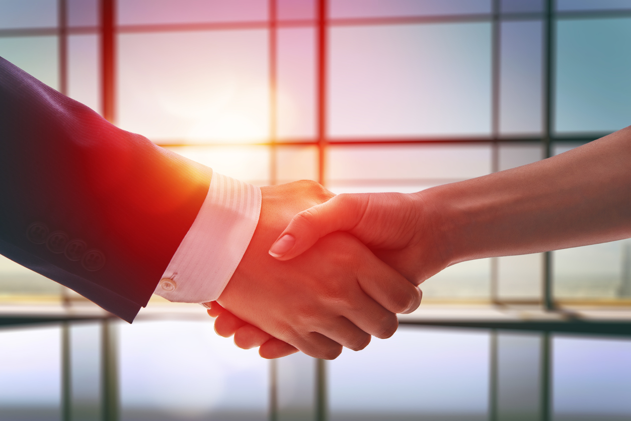 CRN launches ChannelMeets - Vimarsana News