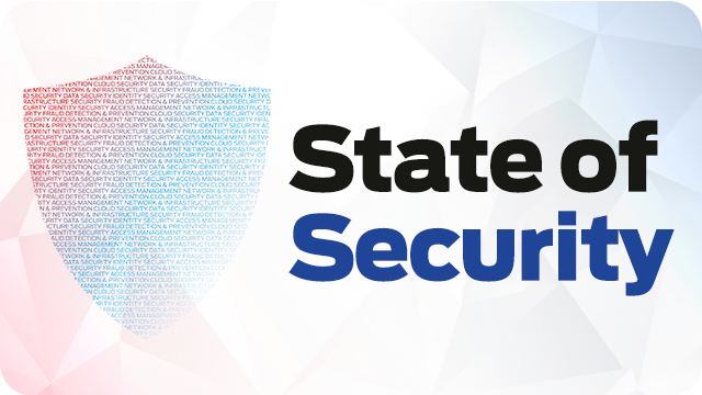 State Of Security - ITnews Asia