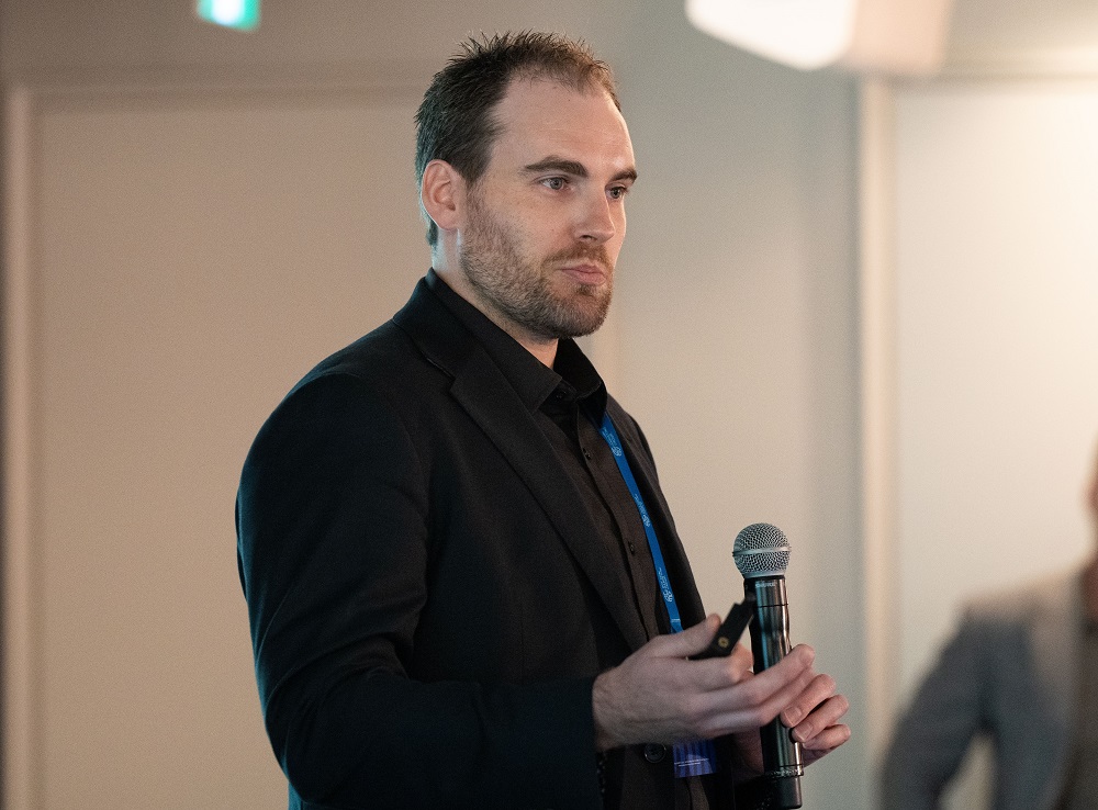 Australian organisations must act on security or risk AI ambitions falling flat
