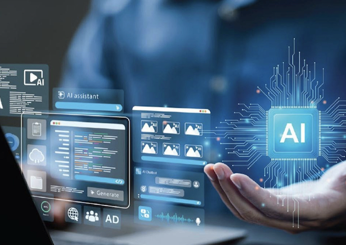 Agentic AI tackles RTL verification’s productivity gap