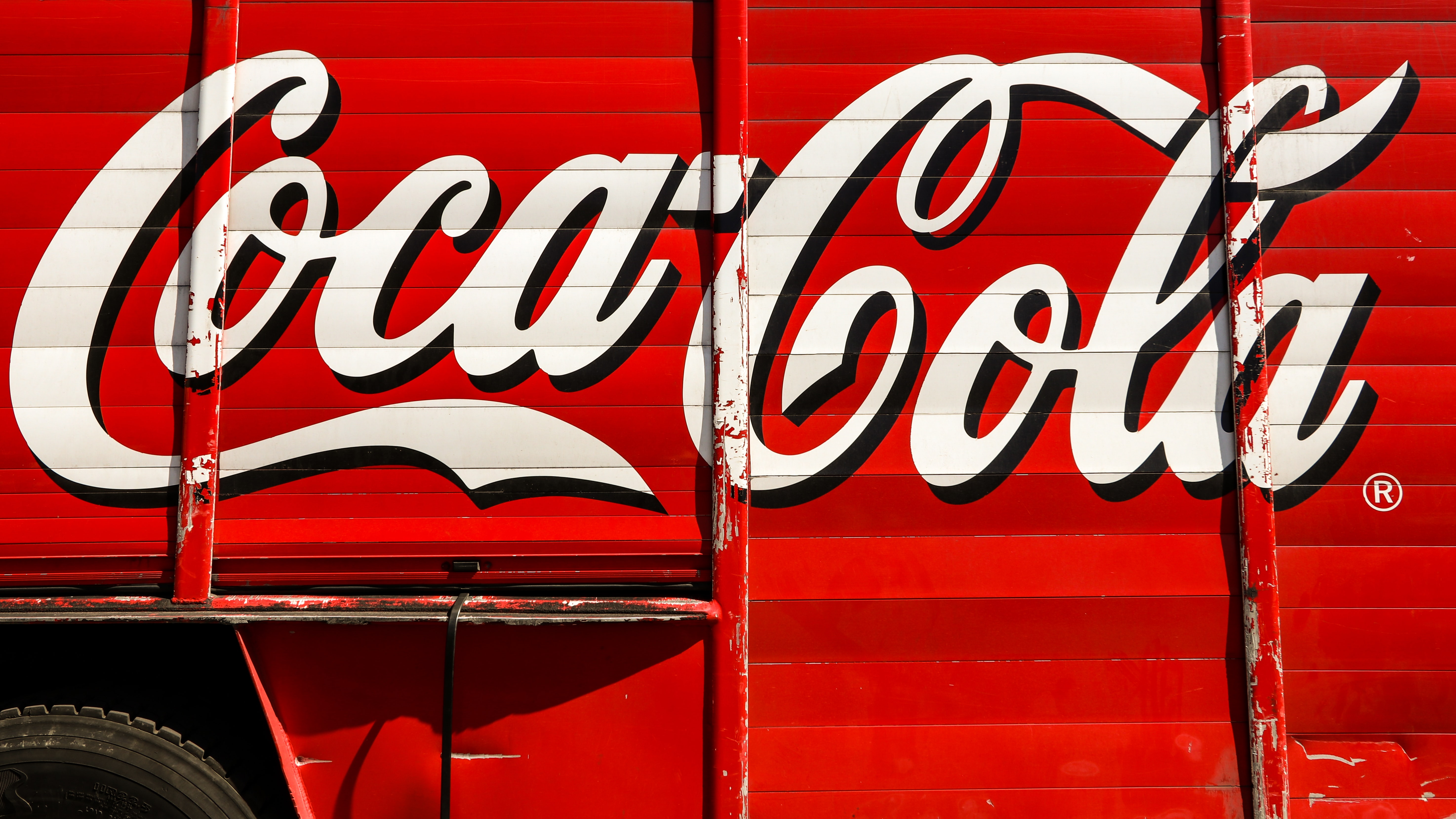 Coca-Cola selangkah lebih dekat untuk menjadi operasi pembotolan paling digital di dunia dengan CyberArk – Konten yang Dipromosikan