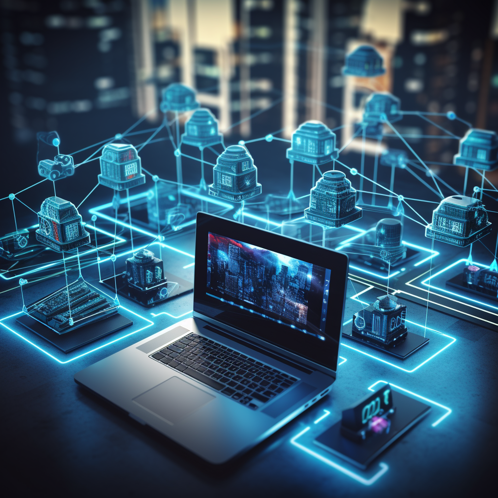 Reduced case resolution times and increased victim and witness engagement with Appian case management - Vimarsana News