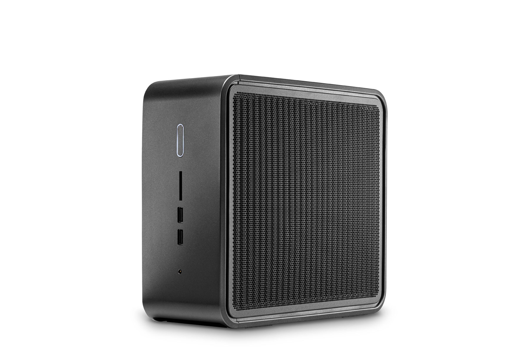 Mini UPS targets NUCs and other mini-PCs