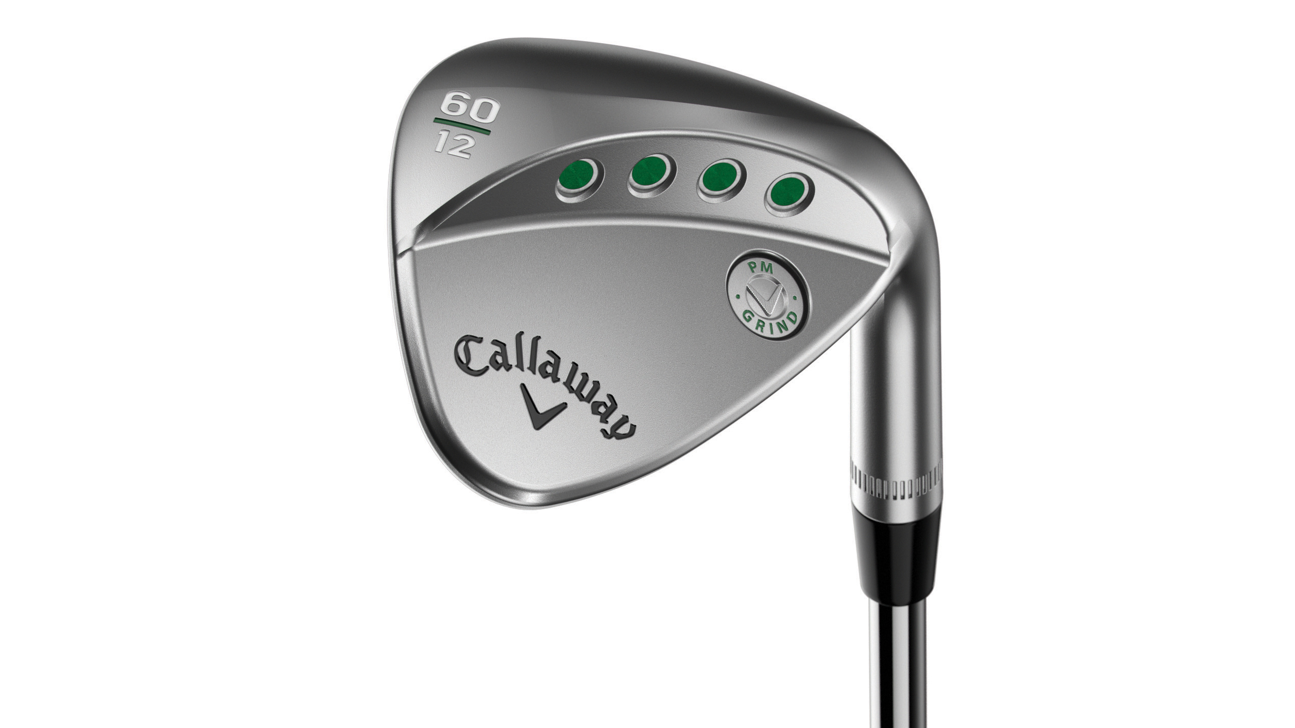 best sand wedge for bunkers