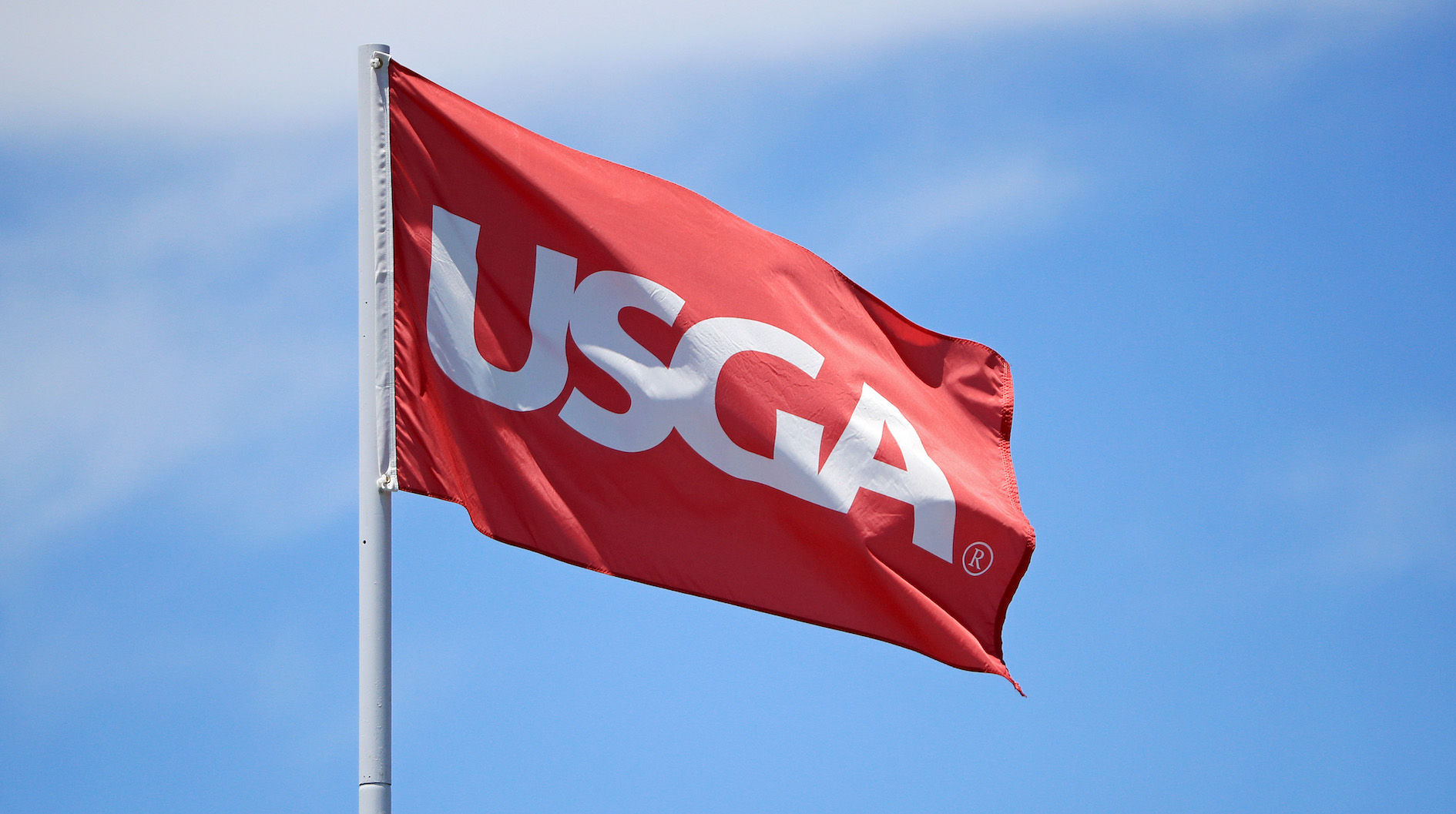 The USGA and R&A update areas of interest relating to distance - Golf ...