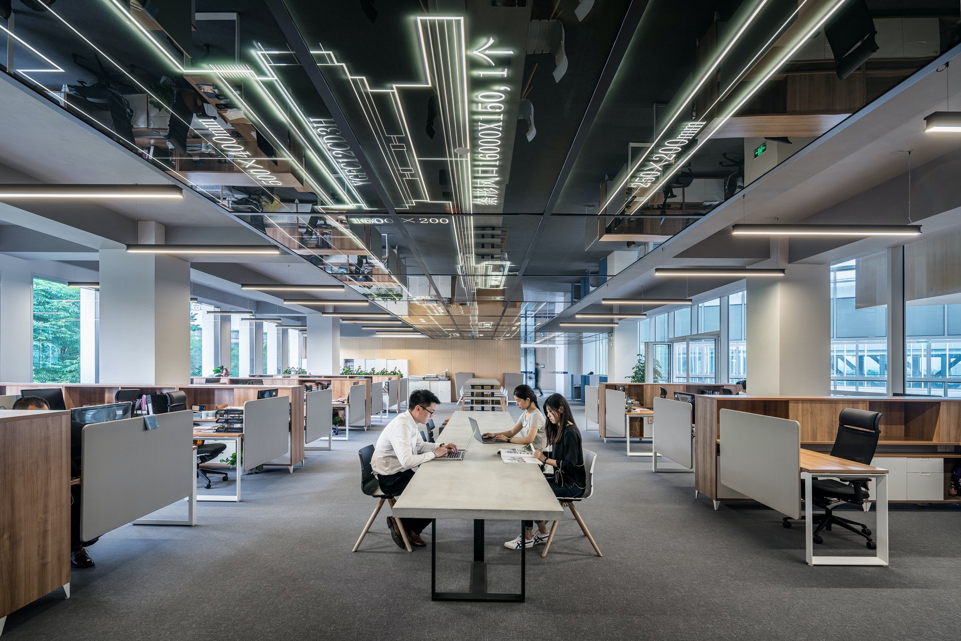 How Yealink powers the Future Workplace with Microsoft Teams collaboration devices - Vimarsana News
