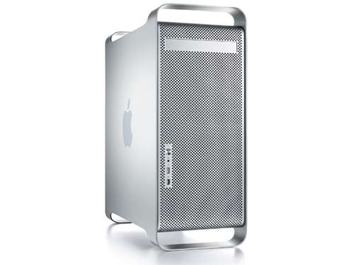 In Pictures: 25 reasons to love Apple - techpartner.news