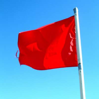 Five warning signs HP missed when it bought Autonomy - techpartner.news